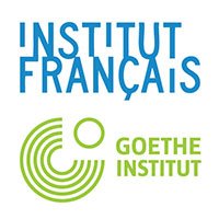 Goethe Institut