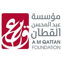 A M Qattan Foundation