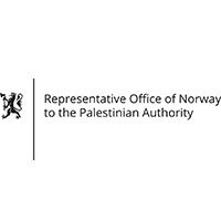 Representative Office of Norway to the Palestinian Authority
