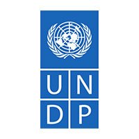 United Nations Development Programme - UNDP