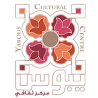 Yabous Cultural Center
