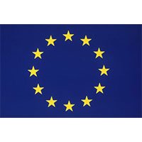 European Union