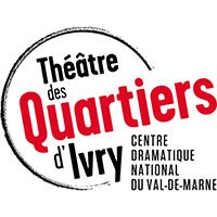 Théâtre Des Quartiers D' Ivry