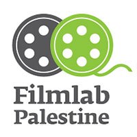 Film Lab