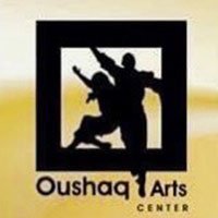 Oushaq Arts Center
