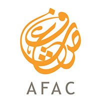 Arab Fund for Arts and Culture - AFAC