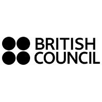 British Council