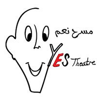 Yes Theatre