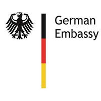 German Embassy