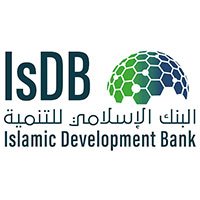 Islamic Development Bank