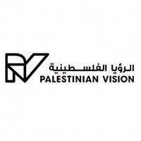 Palestinian Vision Organization