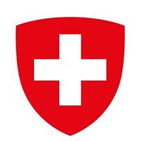 The Representative Office of Switzerland - Ramallah