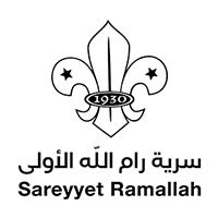 Sareyyet Ramallah