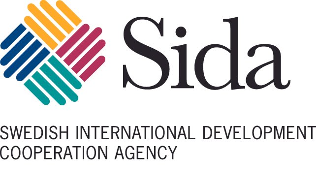 Swedish International Development Cooperation Agency - Sida